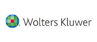 KBW-Partner Wolters Kluwer