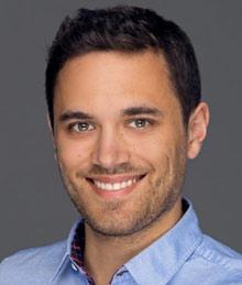 Florian Bierschenk