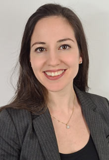 Dr. Derya Catakli