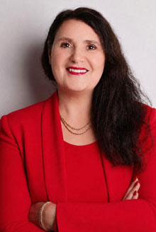 Dr. Ulrike Preißler