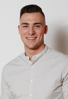 Marcel Reicherz