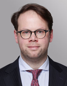 Joerg Rohloff