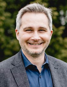 Thomas Amtage