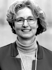 Johanna Ankenbauer