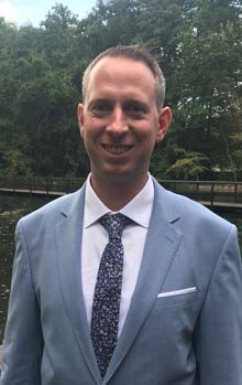 Matthias Bernicke