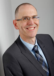 Thomas Bertram