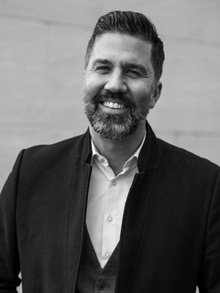 Prof. Dr. Harald Bretschneider