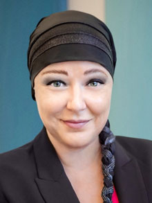 Sonja Brüggemann