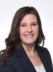Kim Lara Diehl