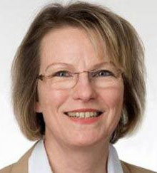 Heike Döpke