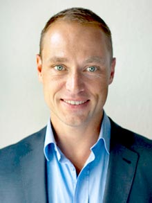 Matthias Ennen