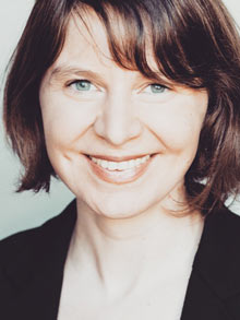 Maja Entner