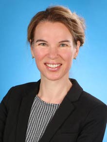 Dr. Gundula Fehns-Böer