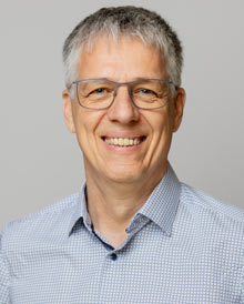 Thorsten Friese