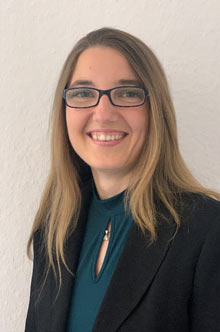 Foto - Denise Gräfe