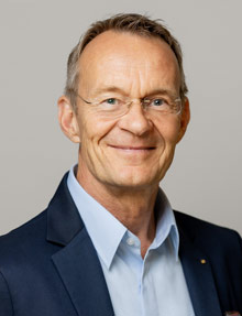 Dr. Matthias Groppe