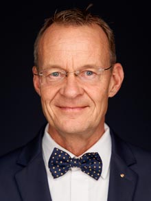 Dr. Matthias Groppe
