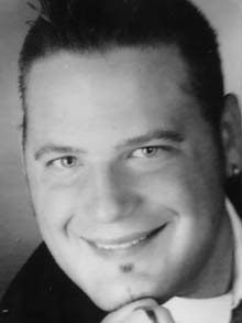 Lars Gundrum