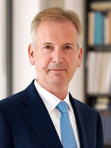 Prof. Dr. Stefan Hertwig