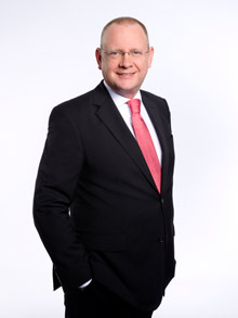Dr. Frank Hülsberg