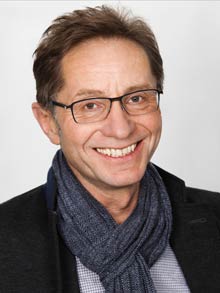 Hermann Jansen
