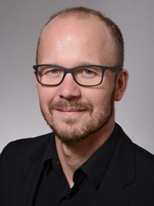 Max Rolf Janßen