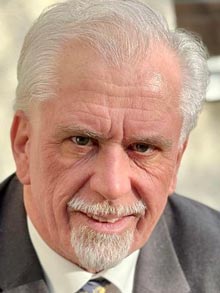 Axel Kamp