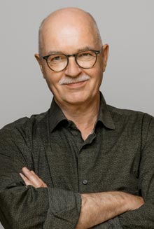 Dr. H.-Josef Klimeczek