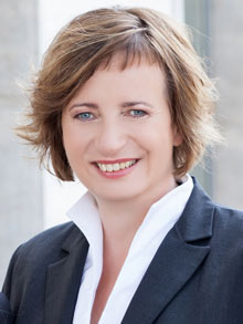 Kerstin Köhler