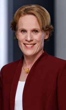 Dr. Katrin Krömer