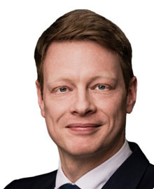 Markus Krüger