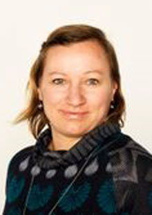 Daniela Kunze