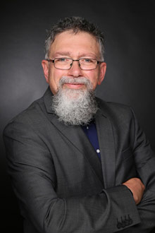 Volker Kurth