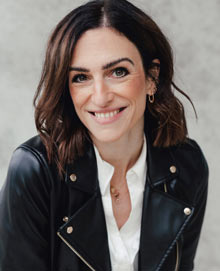Karin Lausch