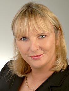 Ute Missal