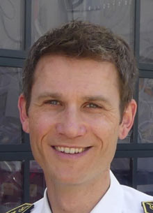 Fabian Müller