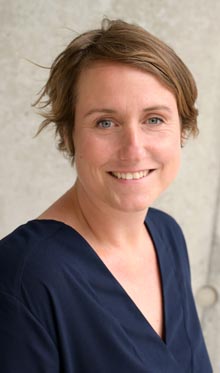 Nina Müller