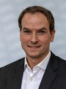 Patrick Nottenkämper