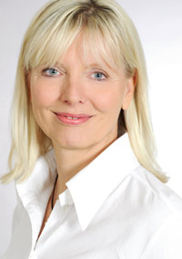 Birgit Oehmcke