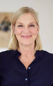 Tatjana Petersen