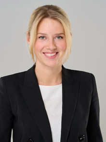 Nadine Pielmeier
