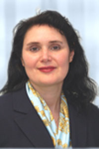 Dr. Ulrike Preißler