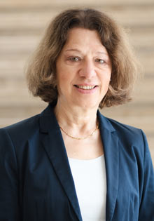 Christine Rabenschlag