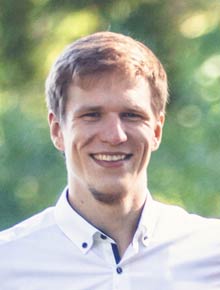 Christian Röschenkemper