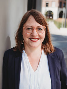 Karolin Schilp