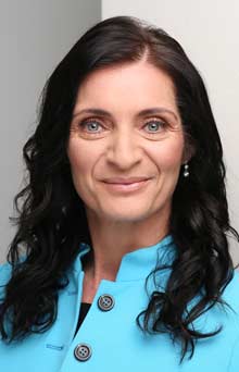 Prof. Dr. Andrea Schmdt