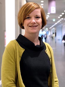 Prof. Dr. Christiane Schmieder