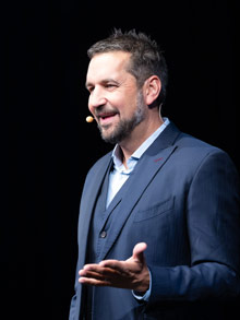 Ralf Schmitt