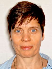 Barbara Schmitz