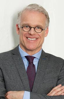 Jörg Schuler